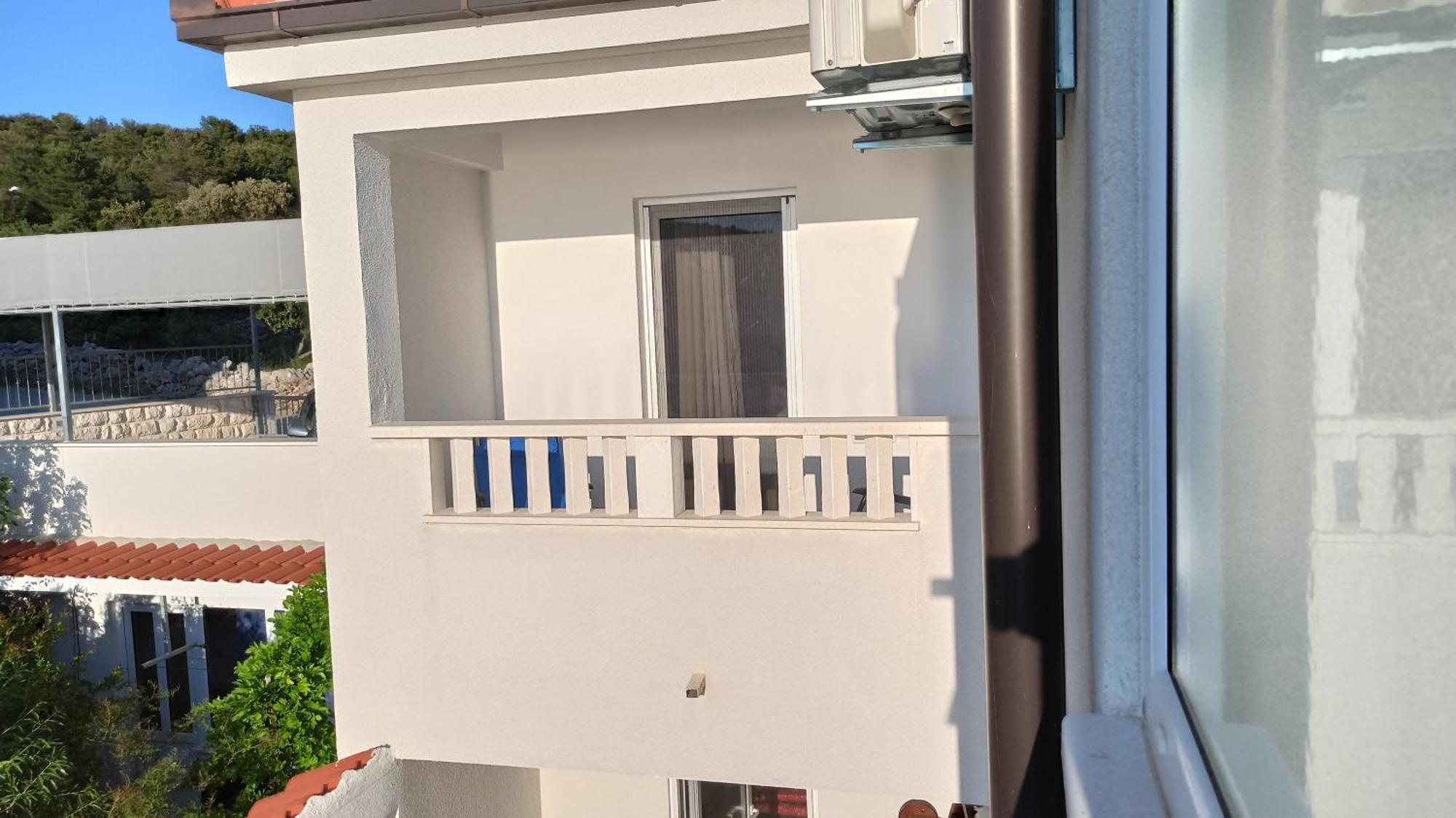Jakopovic Apartments Rogoznica  Habitación foto